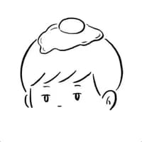 Xiaohan Lin