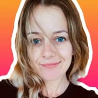 Brigitte Tousignant