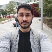 Leveraging Pre-trained Language Model Checkpoints for Encoder-Decoder Models