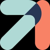AI71