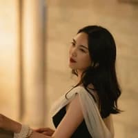 Wenyue Hua