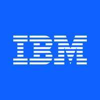 IBM Granite