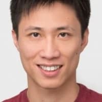 Tsung-Yi Lin