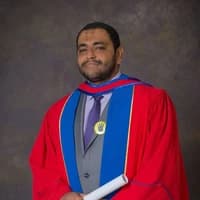 Mostafa Elhoushi