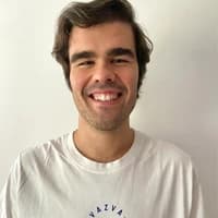 Welcome fastText to the Hugging Face Hub