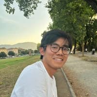 Marc Sun