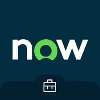 ServiceNow-AI