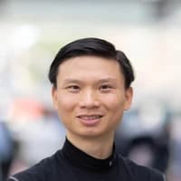 New ViT and ALIGN Models From Kakao Brain