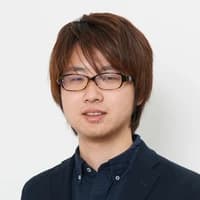Yuichiro Tachibana