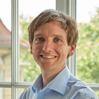 Stefan Suwelack