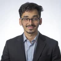 Image de l'article