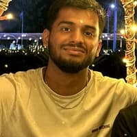 Run a Chatgpt-like Chatbot on a Single GPU with ROCm