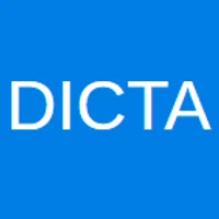 DICTA: The Israel Center for Text Analysis
