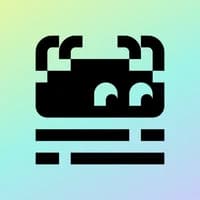 Axolotl AI