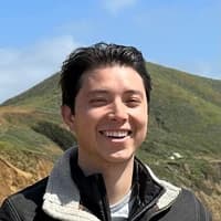 Alec Fong