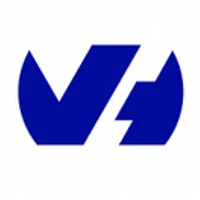 OVHcloud