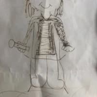 Ima Bello