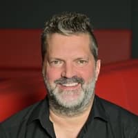 Image de l'article