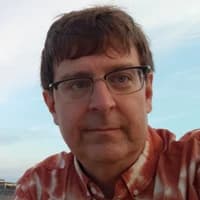 Ed Snible