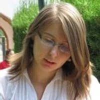 Ruxandra Cojocaru