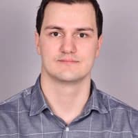 Quentin Malartic