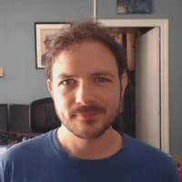Pablo Montalvo