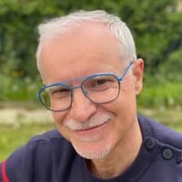 David Corvoysier