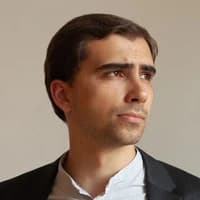 Alexander Druz