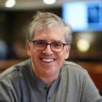 Jim Laredo