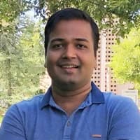 Rameswar Panda