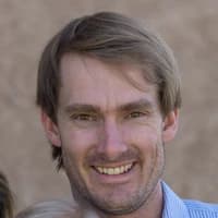Gabe Goodhart