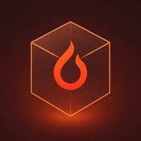 OpenEnv: Agentic Execution Environments