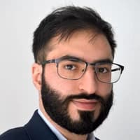 Image de l'article