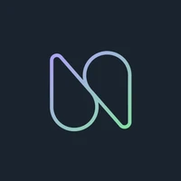 NumbersStation