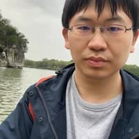 Sherlock Xu