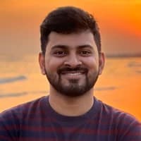 Amit Kumar Saha