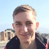 Máté Börcsök