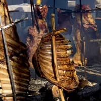 Image de l'article