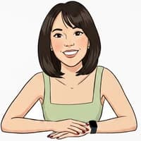VivienneZhang