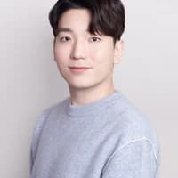 Chanjun Park