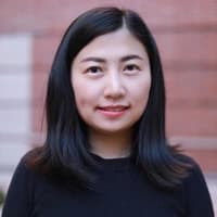 NANYUN (Violet) PENG