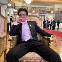 Leonard Tang