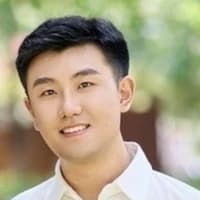 Di Xiao