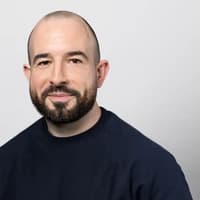 Jérémy L