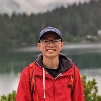 Isaac Chung