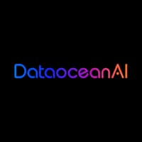 DataoceanAI