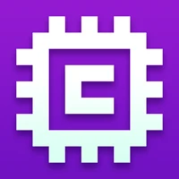 Cubzh