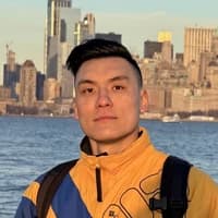 Jason Zhu