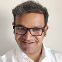 Vineet Singh