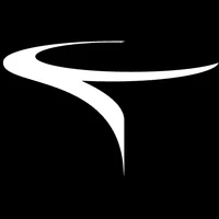 Turing Inc.